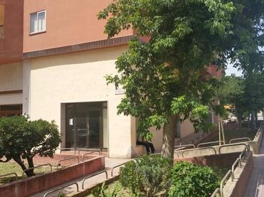 Local comercial en venta en Doctor Ferran