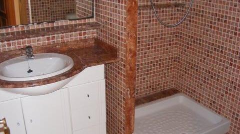 Photo 3 of Flat to rent in Plaça General Prim, 9, Barris Marítims,  Tarragona Capital