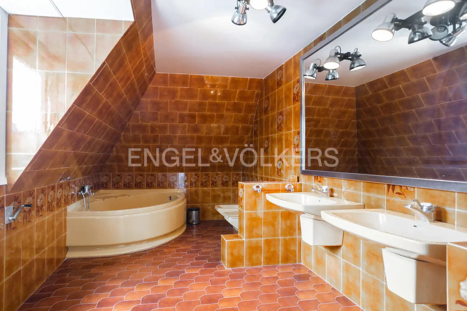 House with terrace for sale in Gallipont, imagen 77