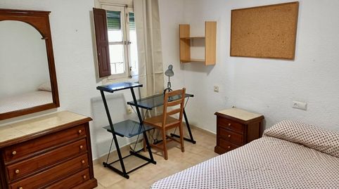 Photo 4 of Detached homes for rent in Calle Elvira, 140, Barrio de Albaicín, Granada Capital