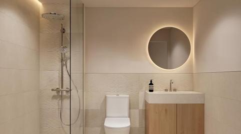 Photo 2 of Apartments for sale in Jacarilla, Alicante