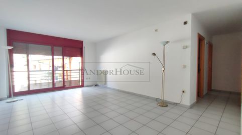 Foto 2 de Piso en venta en Sant Julià, Sant Julià de Lòria