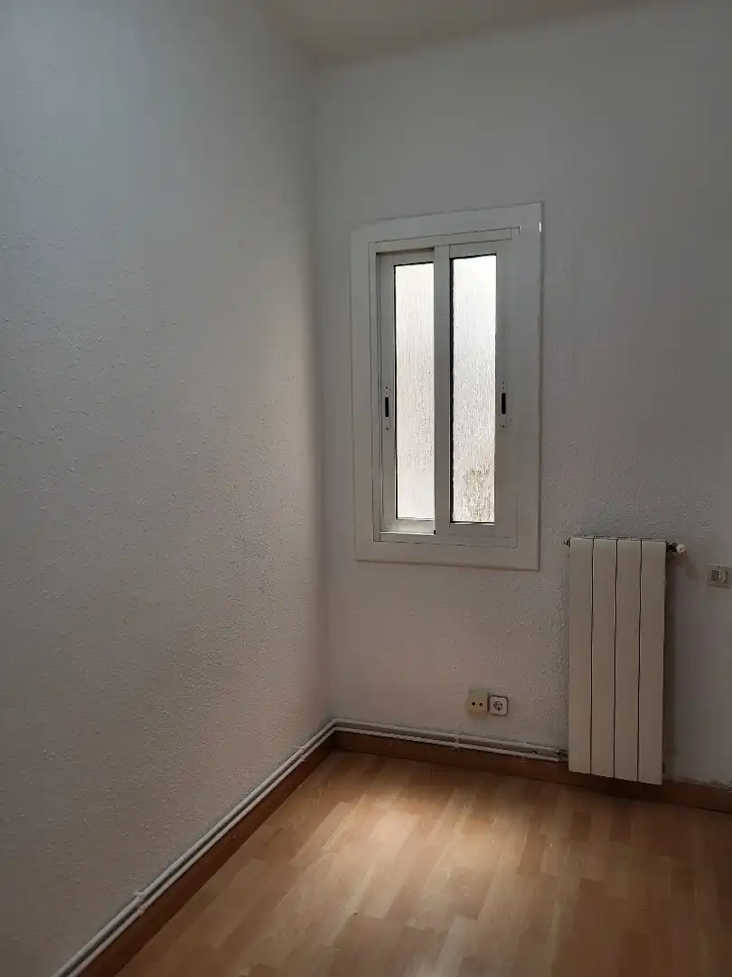 Flat with terrace for sale in Carrer Gran de Sant Andreu, imagen 45