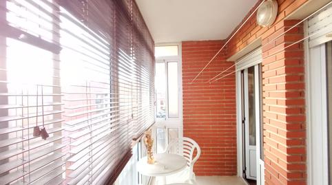 Photo 4 of Flat for sale in Cigales, Valladolid