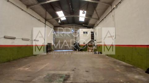 Photo 2 of Industrial buildings to rent in Avenida Alemania-Italia, Castellón
