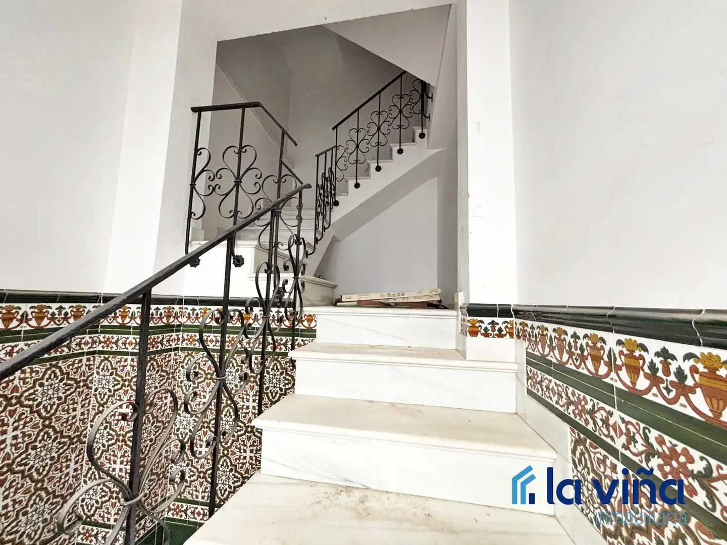 Buildings for sale in Villanueva del Trabuco