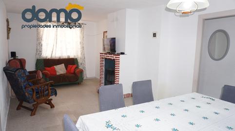 Foto 2 de Casa o chalet en venta en Avenida Alfaguara, Alfacar, Granada