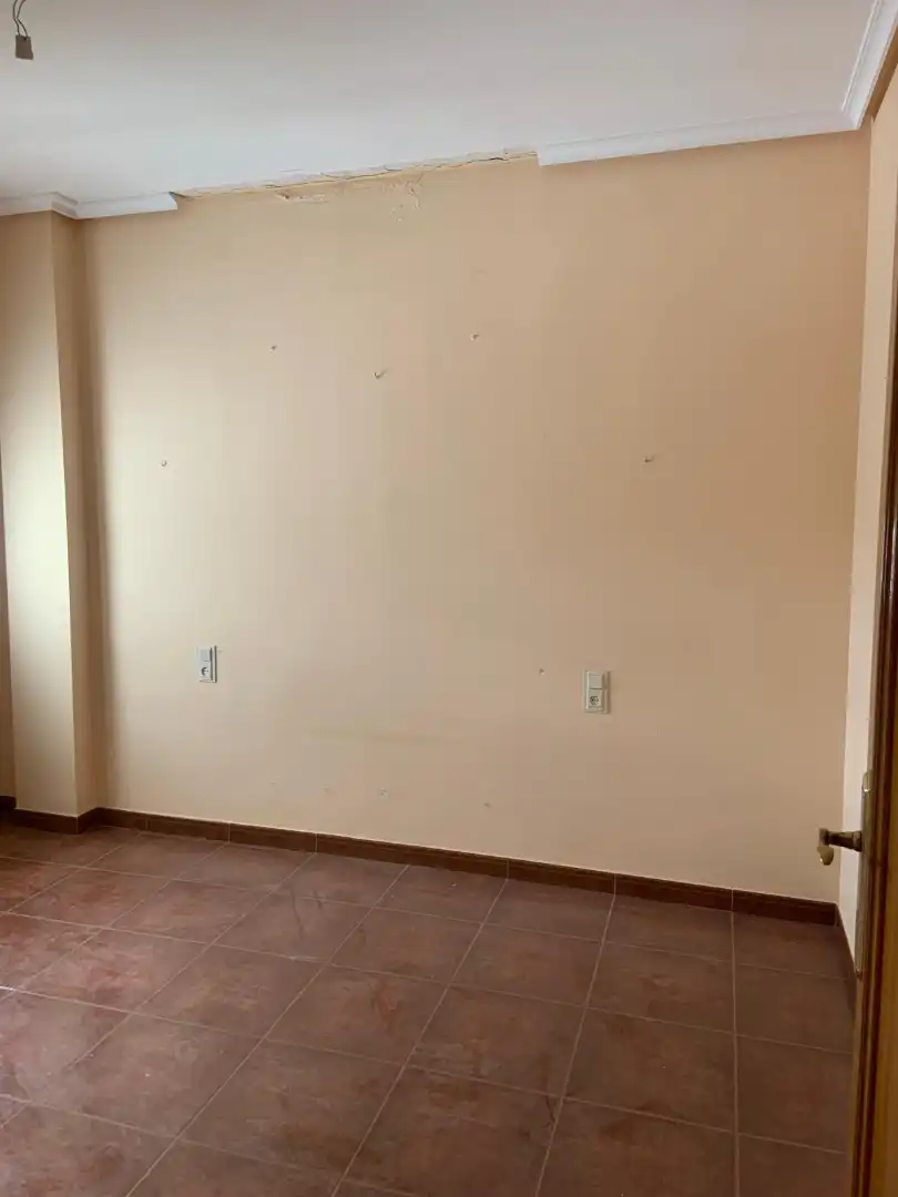 Flat for sale in Villarrobledo  with Heating and Terrace