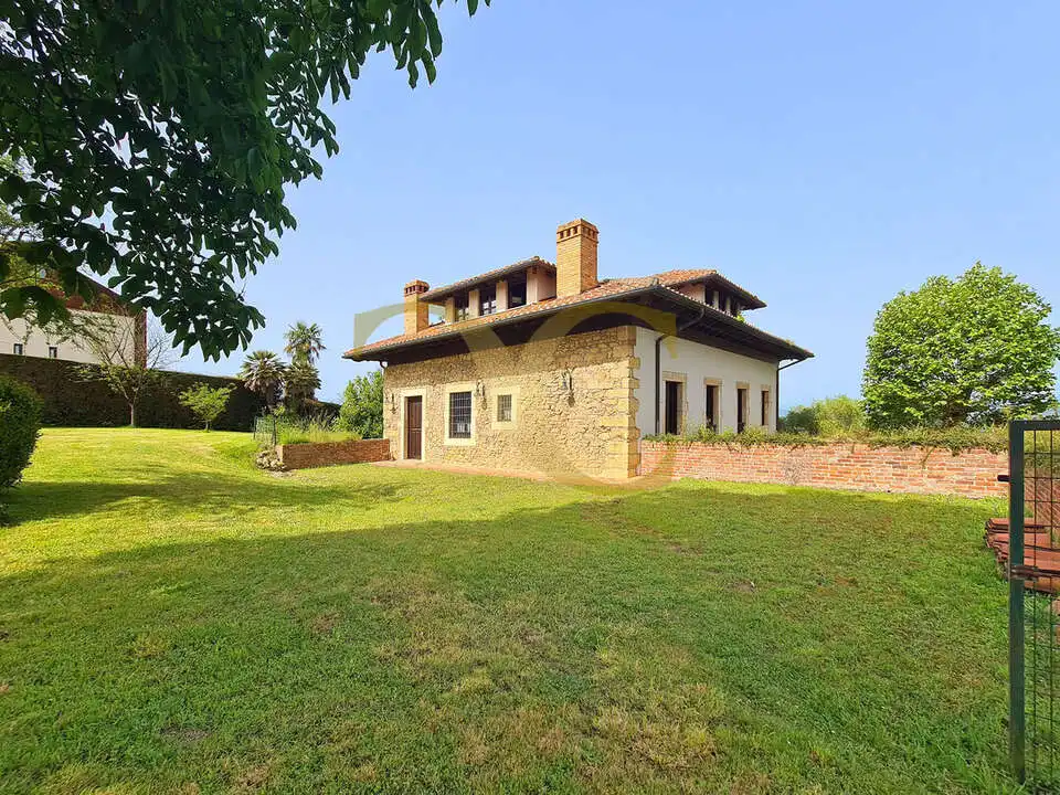 House with garden for sale in Buenavista - El Cristo, imagen 79