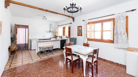 CHALET EN ZONA RESIDENCIAL DE DEIFONTES, imatge 5