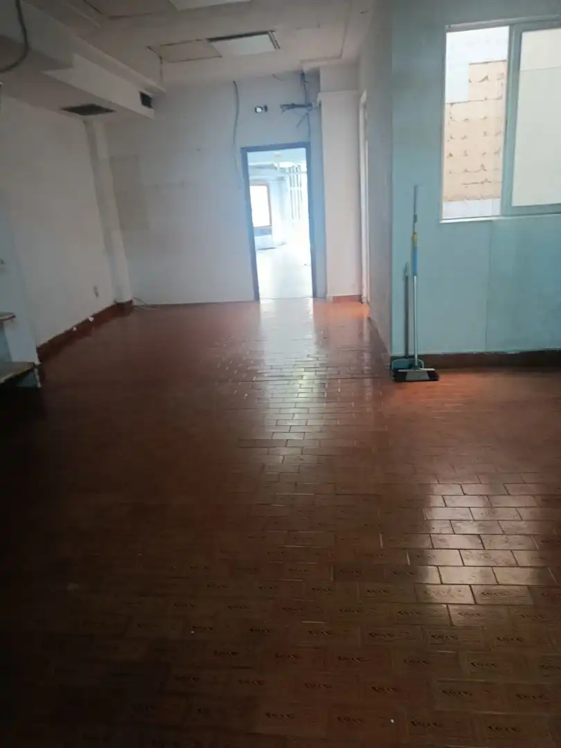 Local comercial en venda a Benifaió, imagen 21