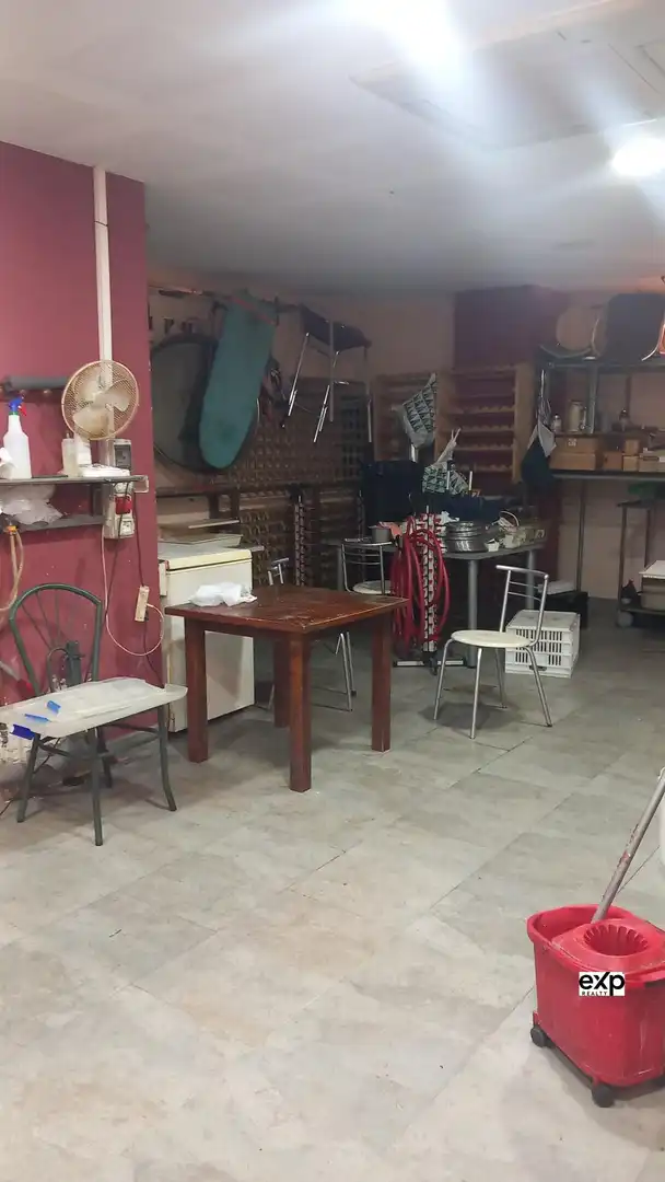 Local en venta en Rascanya