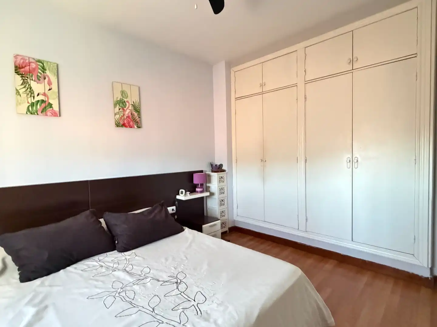 Terraced house for sale in Calle Alejandro Casona, imagen 8