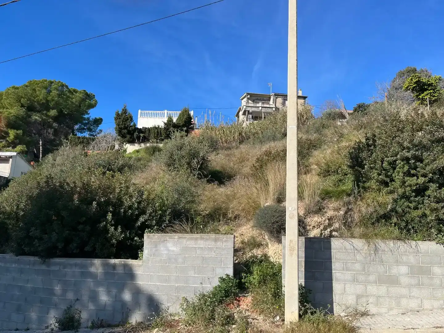 Terrenys i solars en venda a Castellnou - Can Mir - Can Solà, imagen 5