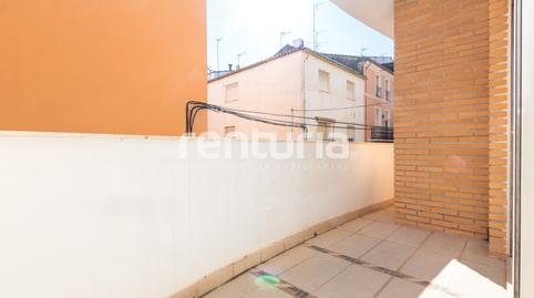 Photo 2 of Flat for sale in Carrer Ontinyent, La Font de la Figuera, Valencia