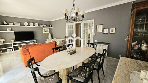 Photo 5 of Single-family semi-detached for sale in Bonavista, Badalona