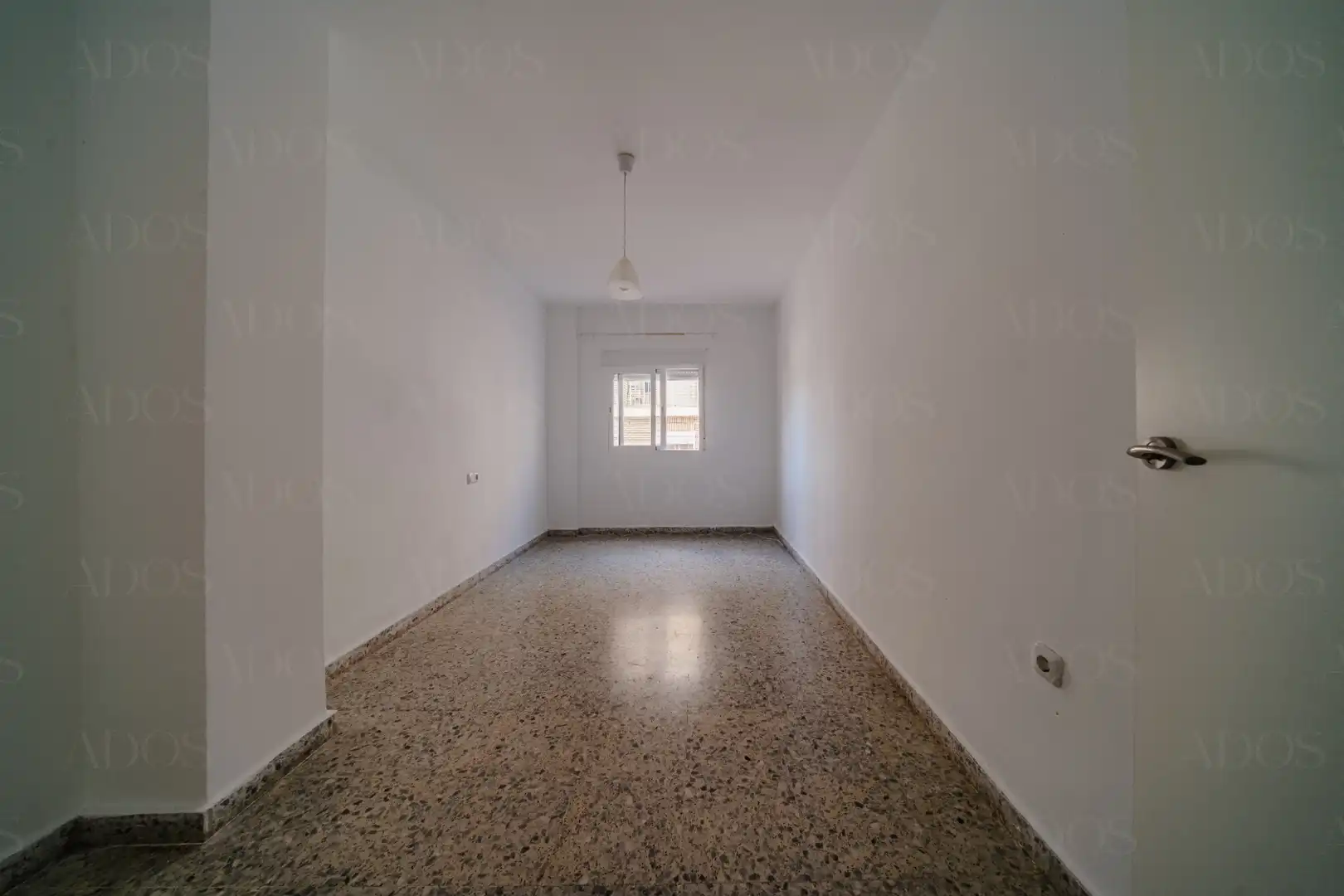 Wohnung mit Aufzug zum Verkauf in Calle Doctor Fleming 10, imagen 12