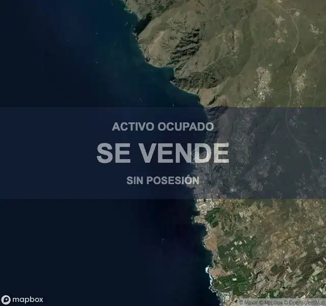 Piso en venta en Santiago del Teide