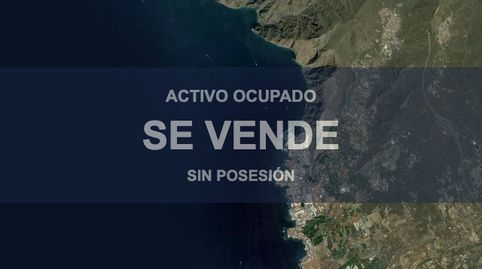 Foto 3 de Pis en venda a Puerto de Santiago, Santiago del Teide