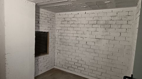 Photo 2 of Storage room for rent in Calle de Alfonso Gómez, Simancas, Madrid Capital