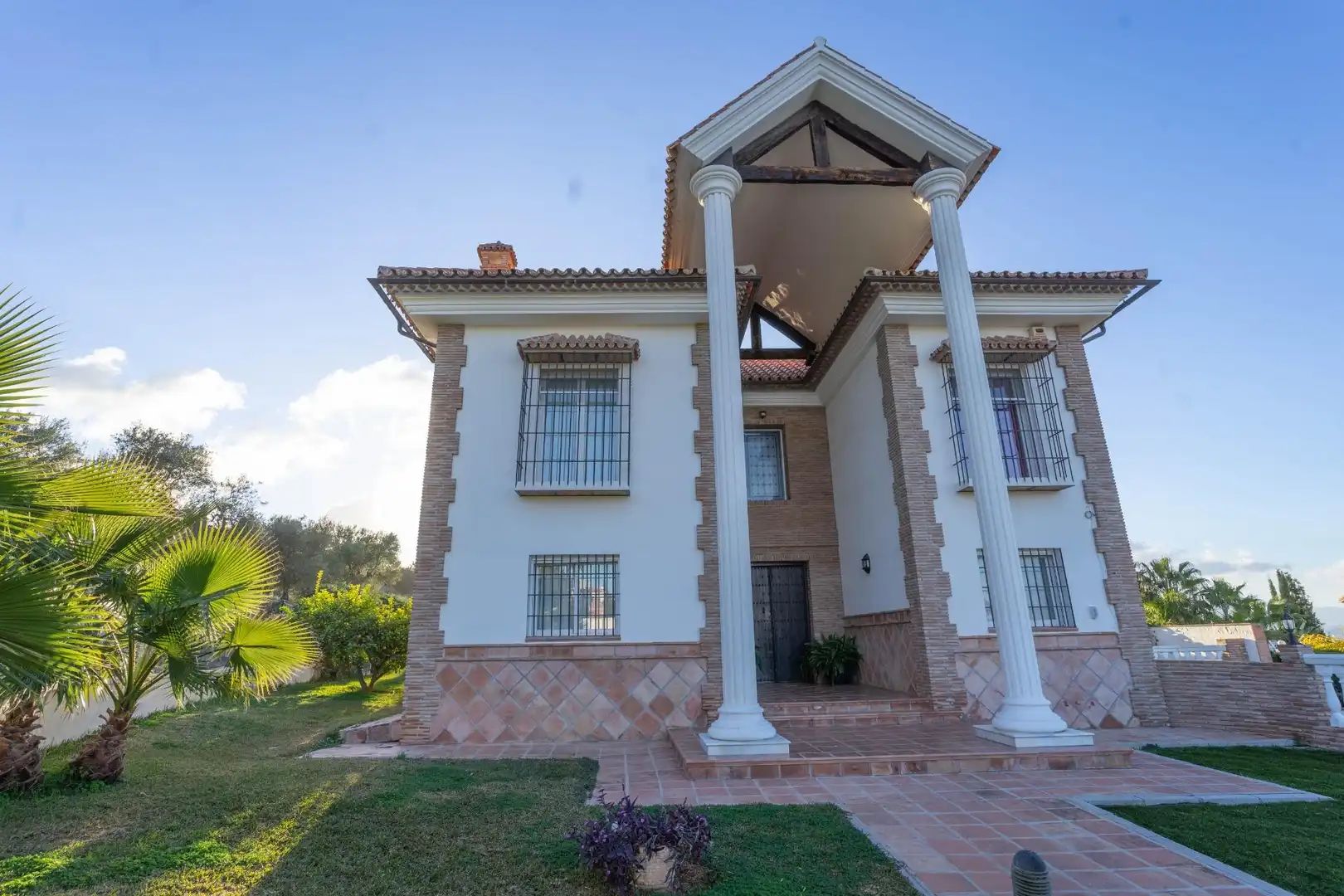 Casa o chalet de alquiler en Centro