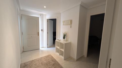 Foto 2 de Casa o chalet en venta en N/a, -1, Algorfa, Alicante