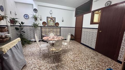 Foto 4 de Casa o chalet en venta en Andújar, Jaén