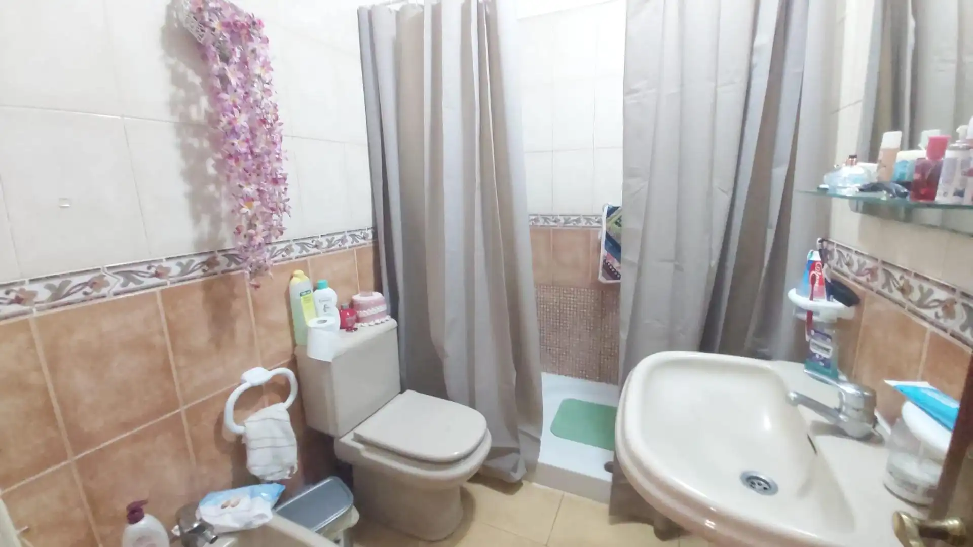 Appartement avec terrasse à vendre à Los Realejos pueblo, imagen 10