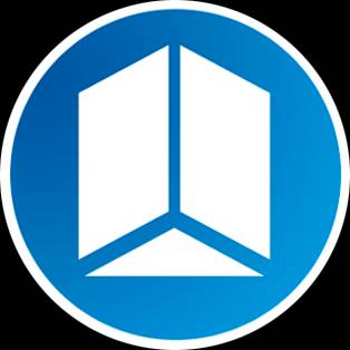 Piso en Venta en Carrer d'Arizala en La Maternitat i Sant Ramon