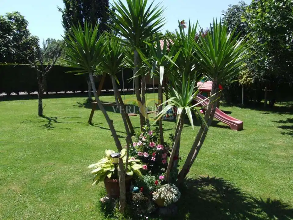 Casa o chalet en venta en Coviella, Cangas de Onís