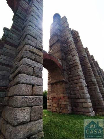 Piso en Venta en Centro