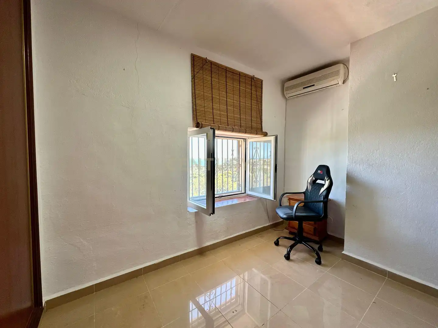 Terreno rústico en venta en DS DISEMINADO 240 BENALMADENA (MÁLAGA), imagen 33