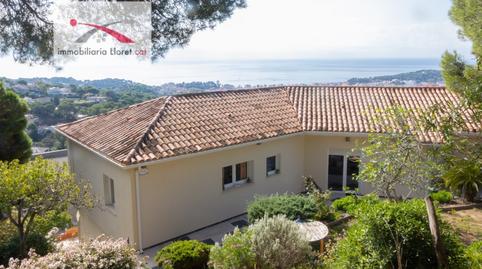 Photo 5 of House or chalet to rent in Roca Grossa, Girona