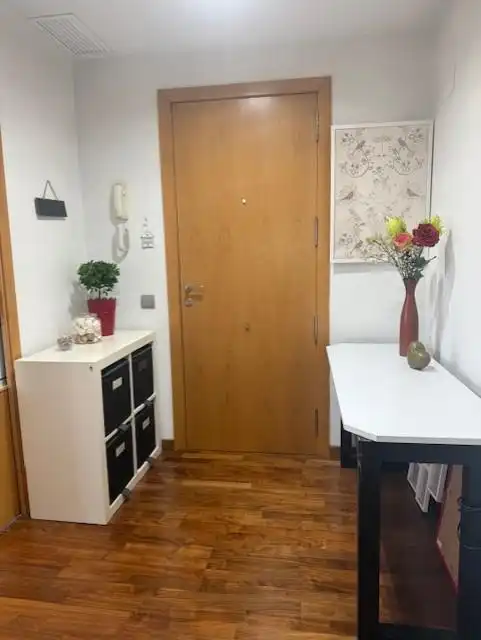Casa adosada en venda en Barcelona amb Calefacció, Terrassa i Piscina
