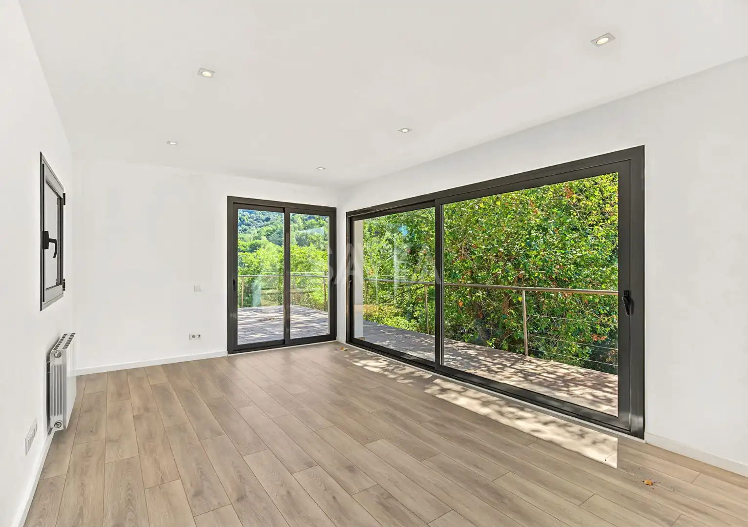 Casa con piscina en venta en Magarola, imagen 27