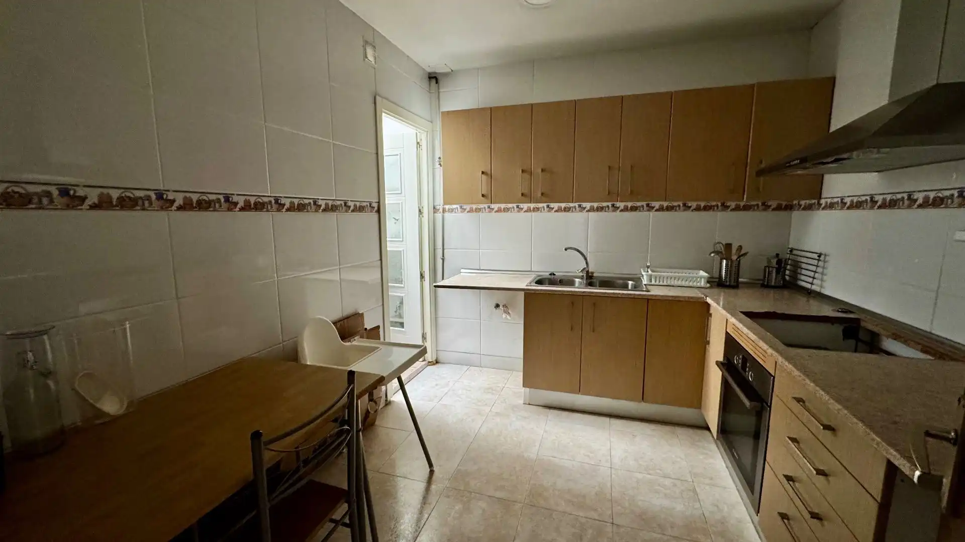 Casa o chalet en venta en ALBINYANA, 72, Can Palet