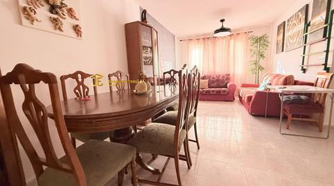 Photo 3 of Duplex for sale in La Viña, Murcia