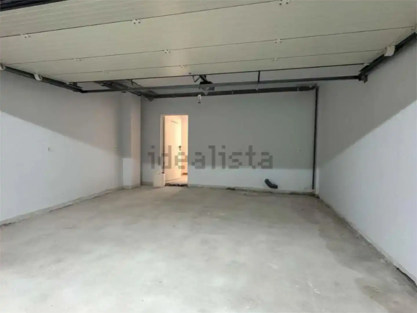 Dúplex en venda en Murcia amb Aire condicionat, Jardí privat i Parquet