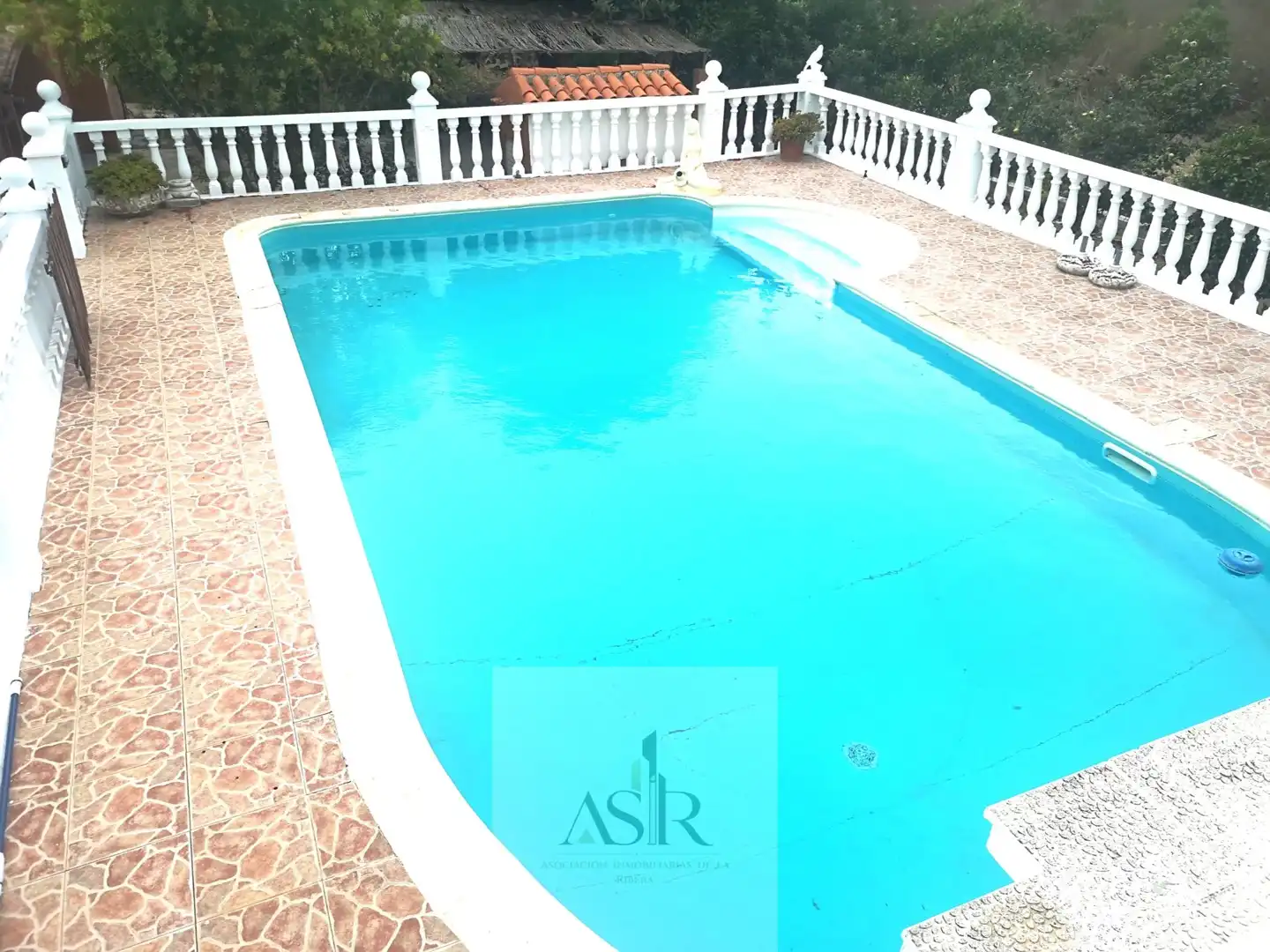 Casa con piscina en venta en Urbanitzacions i Pedanies Nord, imagen 5