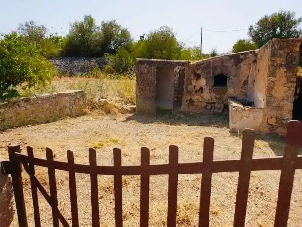 Terreno en venta en Manacor Centre