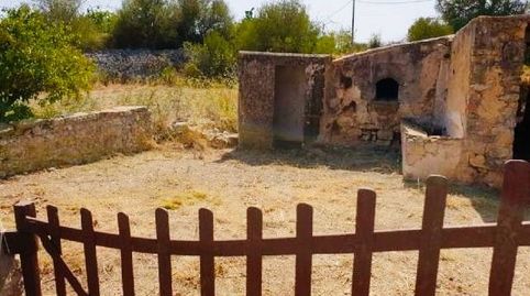Foto 3 de Terreno en venta en Manacor Centre, Manacor