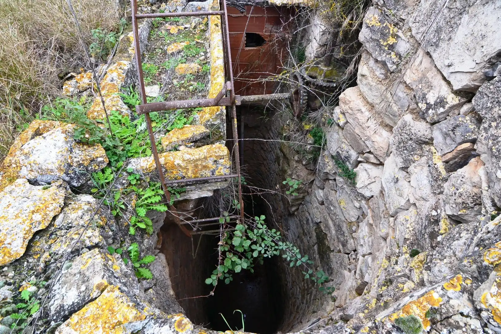 Terreno en venta en Vilalba dels Arcs