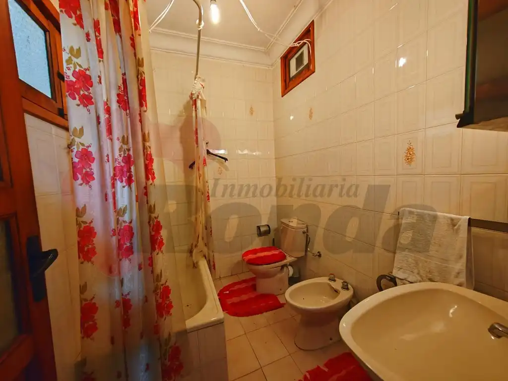 Baño de Edificio en venta en Lugo