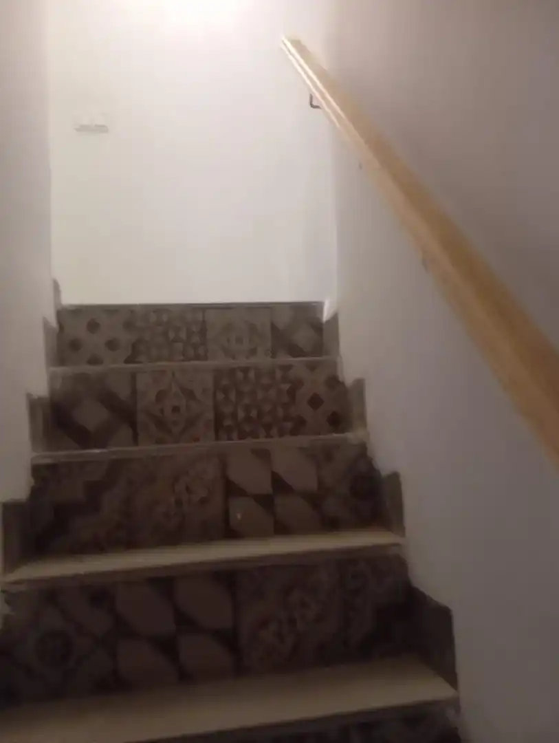 Casa adosada en venda en Ribesalbes amb Aire condicionat, Parquet i Traster