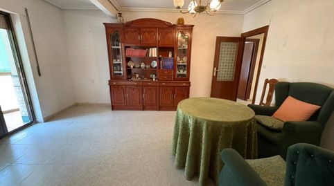 Venta de piso en Ciudad Rodrigo, imatge 2