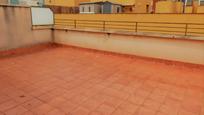 Terrace of House or chalet for sale in Reus  with Heating and Balcony