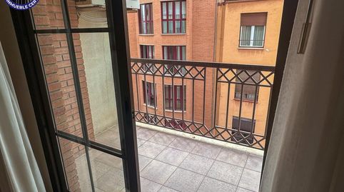 Foto 5 de Piso en venta en Calle Ciscar, 39, Zona Avenida del Mar, Castellón de la Plana / Castelló de la Plana
