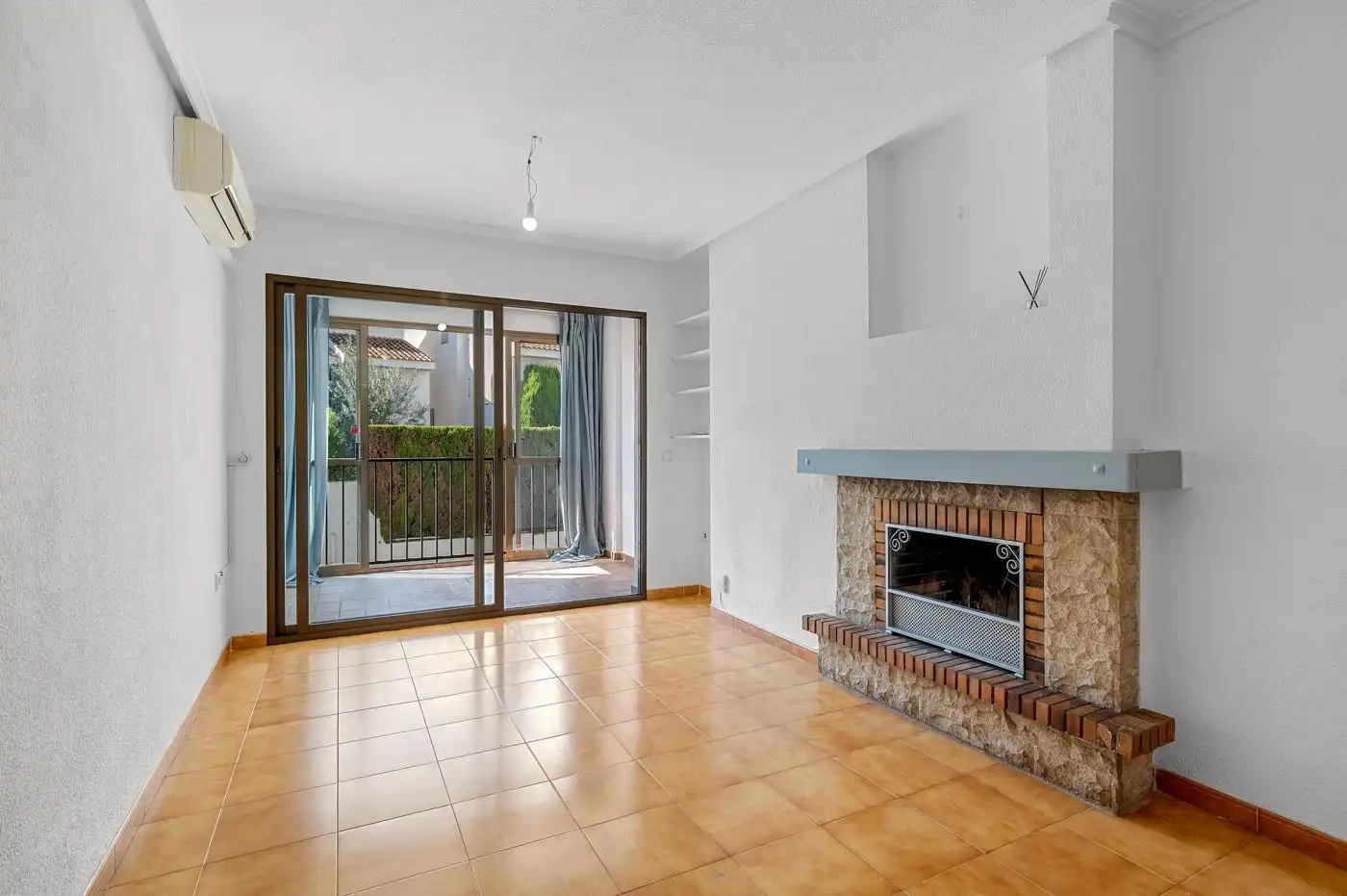 Appartement compact avec terrasse à vendre à Altea ciudad, imagen 6