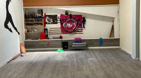 Photo 3 of Premises to rent in Sant Joaquin, Riu Sud, Barcelona