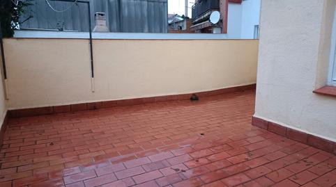 Photo 3 of Flat for sale in Can Rull, Sabadell